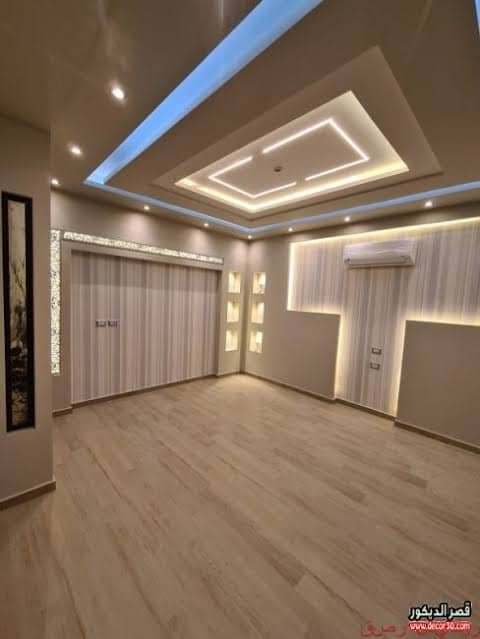 تشطيب مشاريع المنطقة الشرقية |  بالجبيل