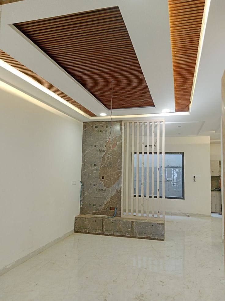 ترميم عقارات حي الدفي الجبيل | 